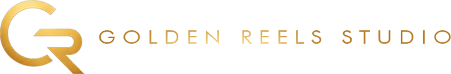 GoldenReel